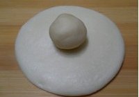 台湾胡椒饼的做法 步骤29