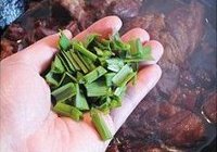 红烧羊肉的做法 步骤16