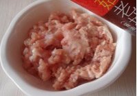 台湾胡椒饼的做法 步骤21