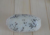 粢饭团的做法 步骤8