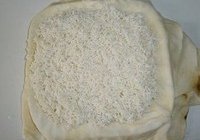 糯米烧卖的做法 步骤2