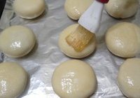 台湾胡椒饼的做法 步骤50