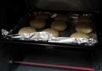 台湾胡椒饼的做法 步骤54