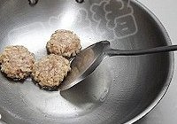 香煎藕饼的做法 步骤11