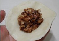 台湾胡椒饼的做法 步骤41
