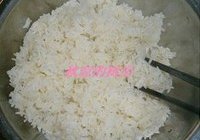 糯米烧卖的做法 步骤4