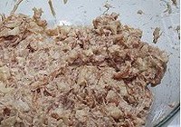 香煎藕饼的做法 步骤8