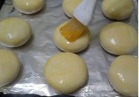 台湾胡椒饼的做法 步骤52