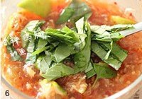 泰式甜辣鸡脚的做法 步骤6