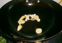 腐乳土豆鸡块的做法 步骤5