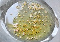 土鸡炖菜的做法 步骤2