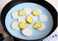 剁椒鱼头的做法 步骤3