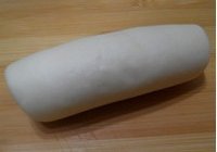 台湾胡椒饼的做法 步骤34