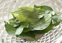 泰式甜辣鸡脚的做法 步骤5