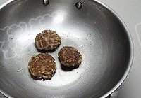 香煎藕饼的做法 步骤12