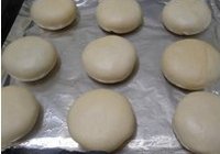 台湾胡椒饼的做法 步骤48