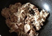 秘制酱烧肥牛粉丝的做法 步骤8