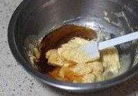 焦糖饼干的做法 步骤5