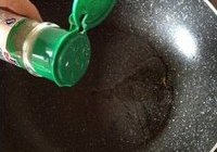 秘制酱烧肥牛粉丝的做法 步骤7