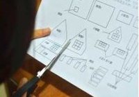 姜饼屋的做法 步骤5