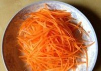 秘制酱烧肥牛粉丝的做法 步骤1