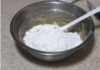 焦糖饼干的做法 步骤8