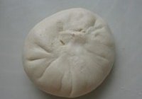 葱油煎蛋饼的做法 步骤8