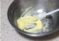 焦糖饼干的做法 步骤2