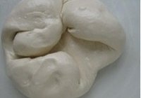 葱油煎蛋饼的做法 步骤3