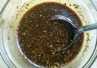 叉烧饭的做法 步骤6
