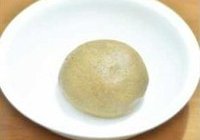 姜饼屋的做法 步骤4