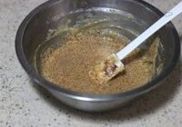 焦糖饼干的做法 步骤7