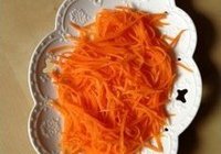 秘制酱烧肥牛粉丝的做法 步骤6