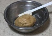 焦糖饼干的做法 步骤9