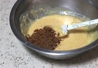 焦糖饼干的做法 步骤6