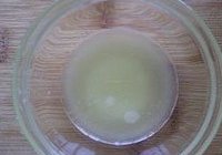 叉烧饭的做法 步骤5