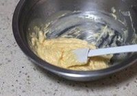 焦糖饼干的做法 步骤4