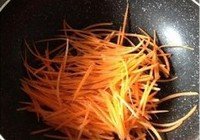 秘制酱烧肥牛粉丝的做法 步骤5