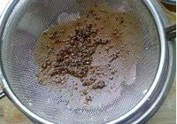 叉烧饭的做法 步骤7