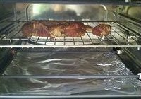 叉烧饭的做法 步骤11