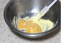 焦糖饼干的做法 步骤3