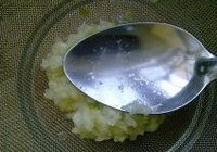 叉烧饭的做法 步骤4