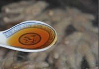 秘制红烧鸡爪的做法 步骤6