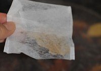 秘制红烧鸡爪的做法 步骤9