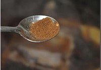秘制红烧鸡爪的做法 步骤11
