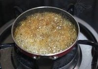 焦糖饼干的做法 步骤1