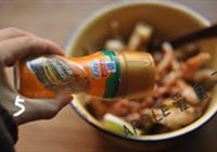 脆蒸腐乳鸡爪的做法 步骤10