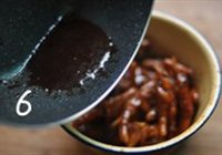 脆蒸腐乳鸡爪的做法 步骤17