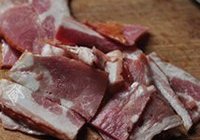 玉米浓汤面包盅的做法 步骤11