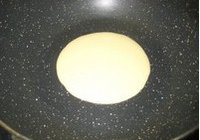 红豆铜锣烧的做法 步骤13